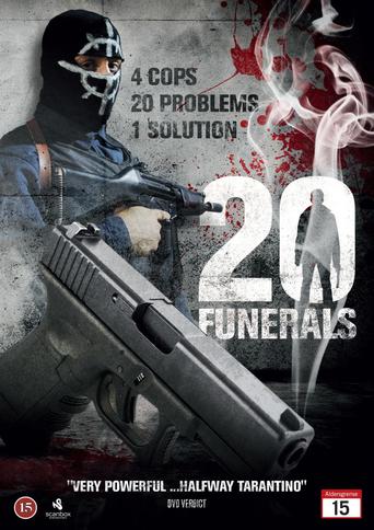 20 Funerals 2004 720p BluRay H264 AAC-RARBG