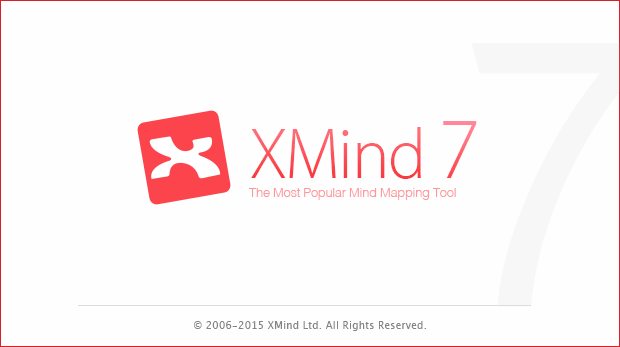 xmind clipart download - photo #19