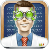 Disk Drill Enterprise 2.4.426