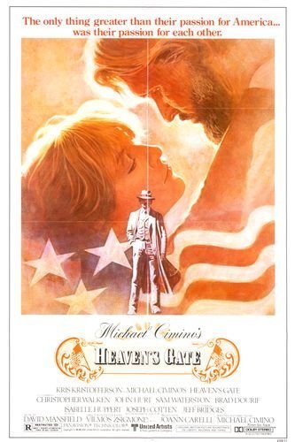 Heavens Gate 1980 Webrip H264