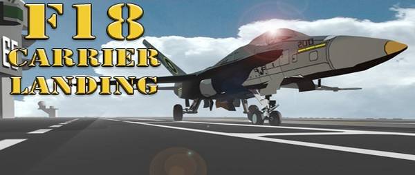 Carrier Landings Pro v4.0