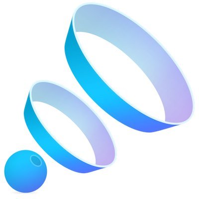 Boom 2 v1.4 MacOSX