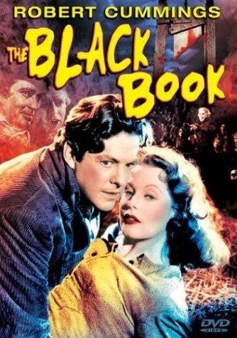 Reign of Terror 1949 DVDRIP X264-WATCHABLE