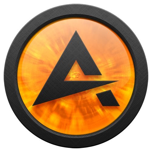 AIMP 4.00 Build 1680 Final