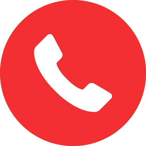 Call Recorder - ACR Premium v16.2 Final