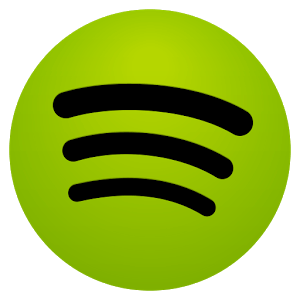 Spotify 1.0.19.106 Final