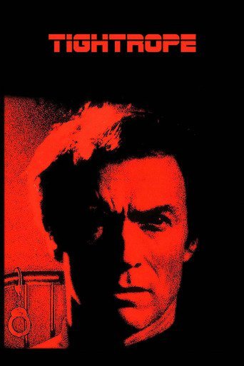 Tightrope 1984 1080p BluRay x264 AAC-ETRG