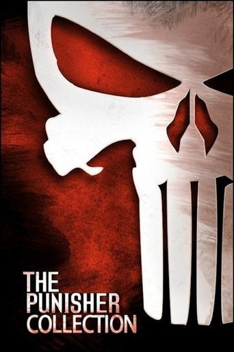 The Punisher 1989 1080p BluRay H264 AAC-RARBG