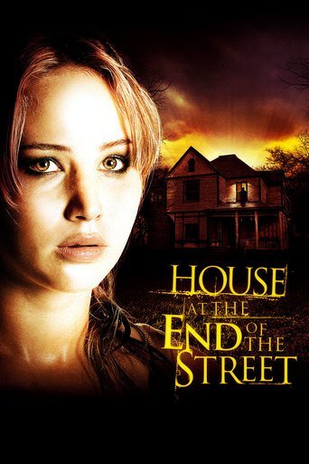 House at the End of the Street 2012 UNRATED 720p BluRay H264 AAC-RARBG