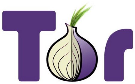 Tor Browser Bundle 5.0.5 Portable