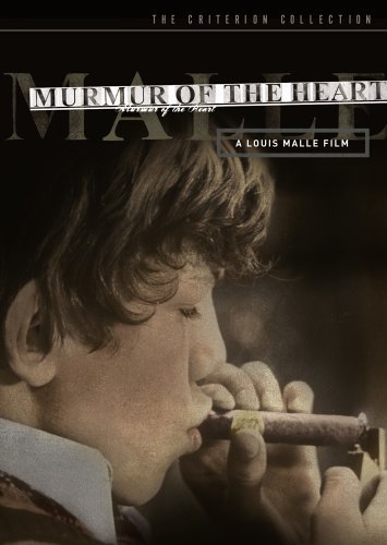 Murmur of the Heart 1971 720p BluRay x264-PHOBOS