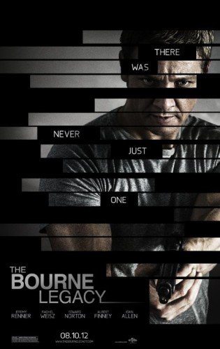 The Bourne Legacy 2012 720p BluRay x264-NeZu