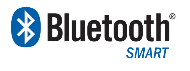 Smart Bluetooth Widget Pro v1.8 Final