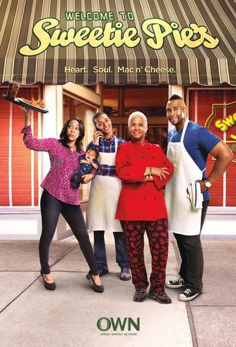 Welcome To Sweetie Pies S03E17 A Tale Of Two Cities WS DSR x264-NY2