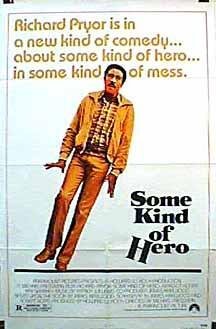 Some Kind of Hero 1982 iNTERNAL RERiP BDRip x264-LiBRARiANS