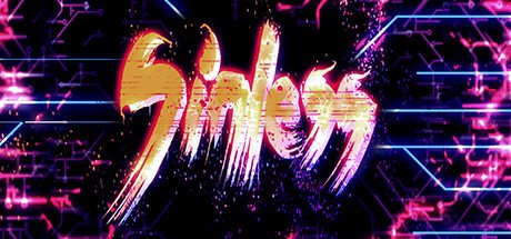 Sinless MacOSX-ACTiVATED