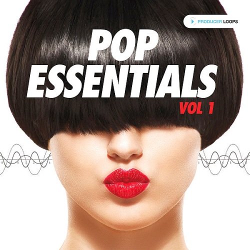 Pop Essentials Zone Operation (2015)