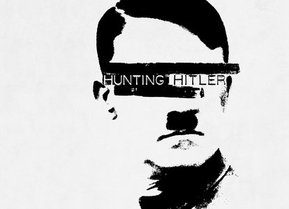 History Channel - Hunting Hitler: Hitler's Safehouse (2015)
