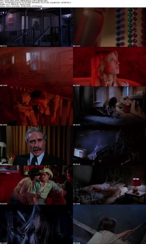 Eaten Alive 1976 1080p BluRay x264-GHOULS