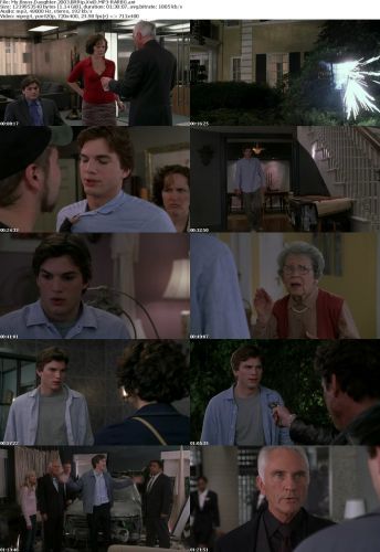 My Bosss Daughter 2003 BRRip XviD MP3-RARBG