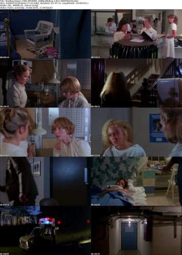 Visiting Hours 1982 PROPER 1080p BluRay x264-SADPANDA