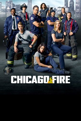 Chicago Fire S04E08 HDTV x264-FLEET