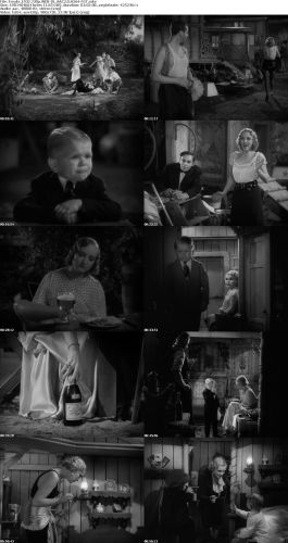 Freaks 1932 720p WEB-DL AAC2.0 H264-FGT