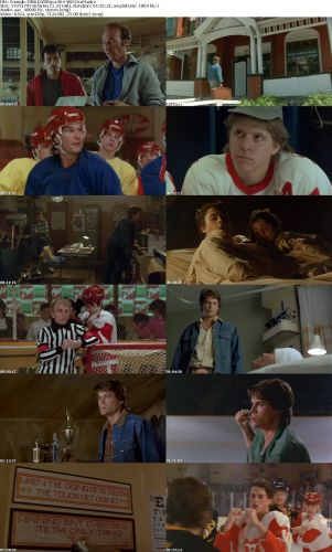 Youngblood 1986 DVDRip x264-WiNTeaM