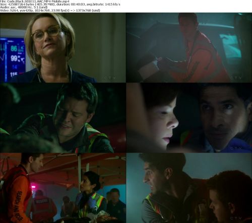 Code Black S01E11 HDTV x264-Mobile