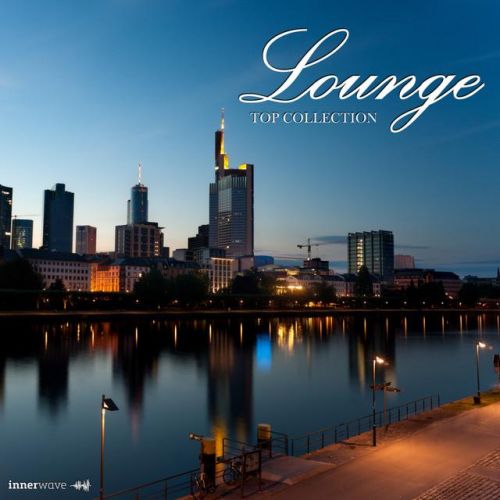 VA - Lounge Top Collection (2015)