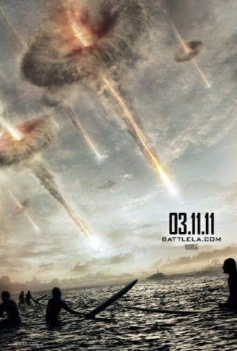 Battle Los Angeles 2011 BDRip x264 AC3 RoSubbed-playSD