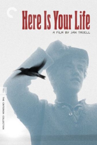 Heres Your Life 1966 BDRip x264-VoMiT