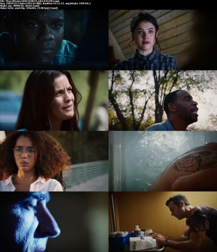 The Leftovers S02E10 HDTV x264-KILLERS