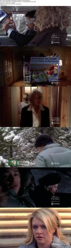 Holiday in Handcuffs 2007 720p HDTV x264-REGRET