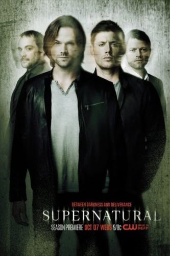 Supernatural S11E08 720p HDTV X264-DIMENSION