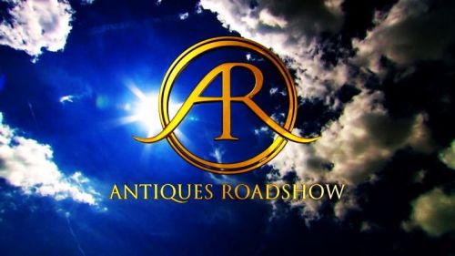 BBC Antiques Roadshow - Balmoral 1 (2015)