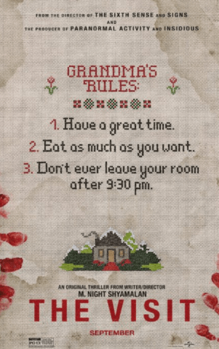 The Visit 2015 720p WEBRiP XViD AC3-LEGi0N