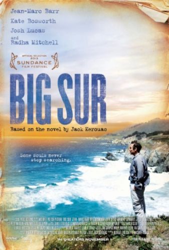 Big Sur 2013 720p WEB-DL DD5.1 H264-FGT