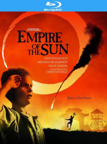Empire Of The Sun 1987 BRRip XviD MP3-RARBG
