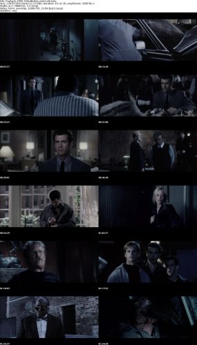 Payback 1999 720p BluRay x264 x0r