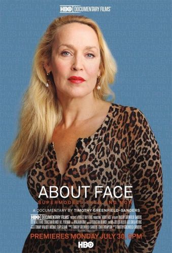 HBO - About Face: The Supermodels, Then and Now (2012) WEB-DL 720p x264-MVGroup