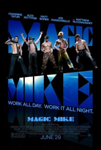 Magic Mike 2012 BDRip x264 AC3 RoSubbed-playSD
