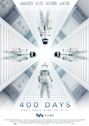 400 Days 2015 BDRip x264 AC3-playSD