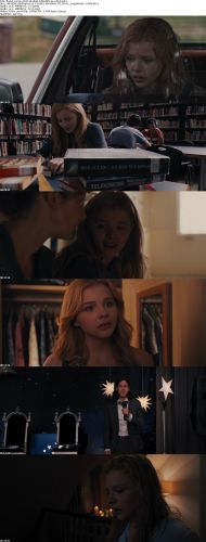 Carrie 2013 PL DUAL 720p BluRay x264-FLAME