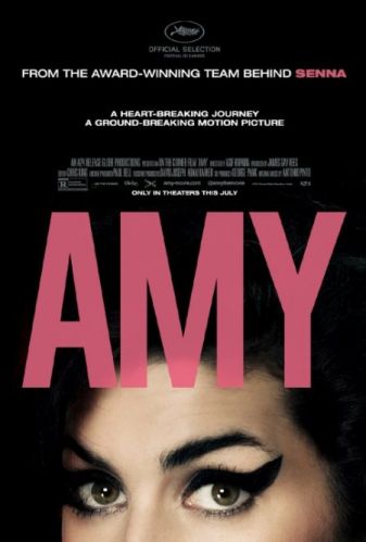 Amy 2015 BDRIP X264 AC3-playSD