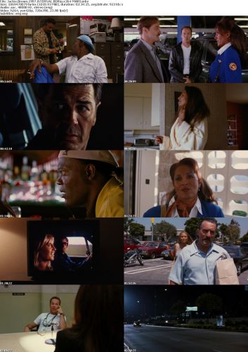 Jackie Brown 1997 iNTERNAL BDRip x264-MARS
