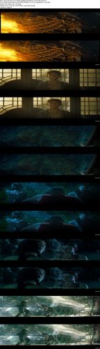 Pan 2015 1080p 3D BluRay Half-OU x264 DTS-JYK