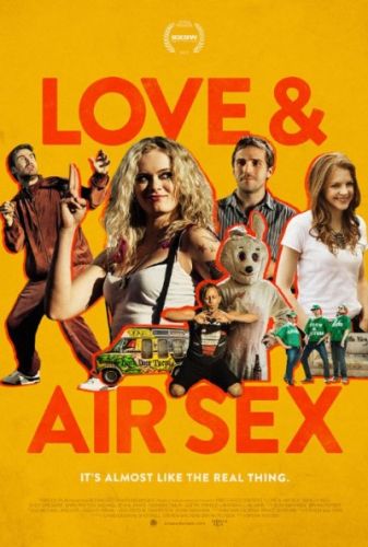 The Bounceback 2013 720p BluRay x264-VALUE