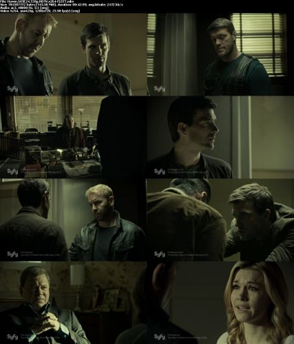 Haven S05E24 720p HDTV x264-FLEET