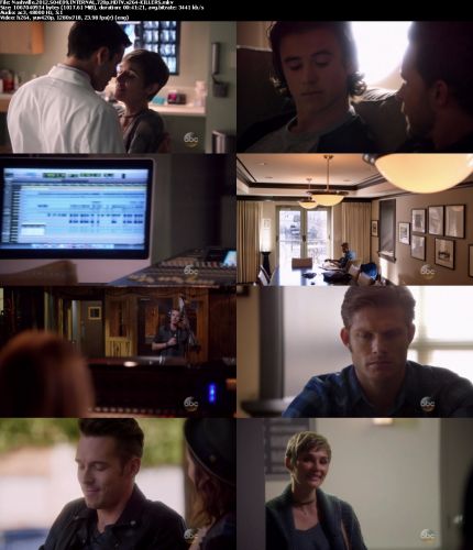 Nashville 2012 S04E09 INTERNAL 720p HDTV x264-KILLERS